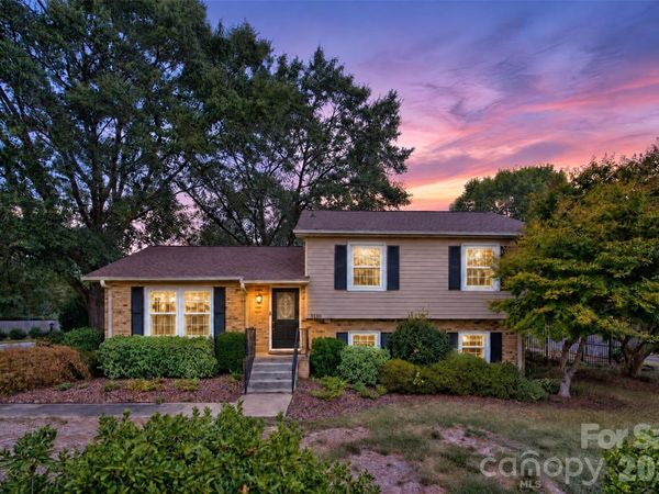 3130 Rea Road, Charlotte, NC 28226