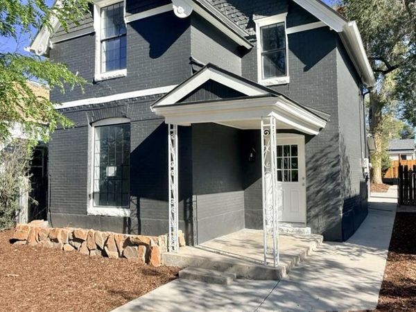 1205 W 15th St, Pueblo, CO 81003