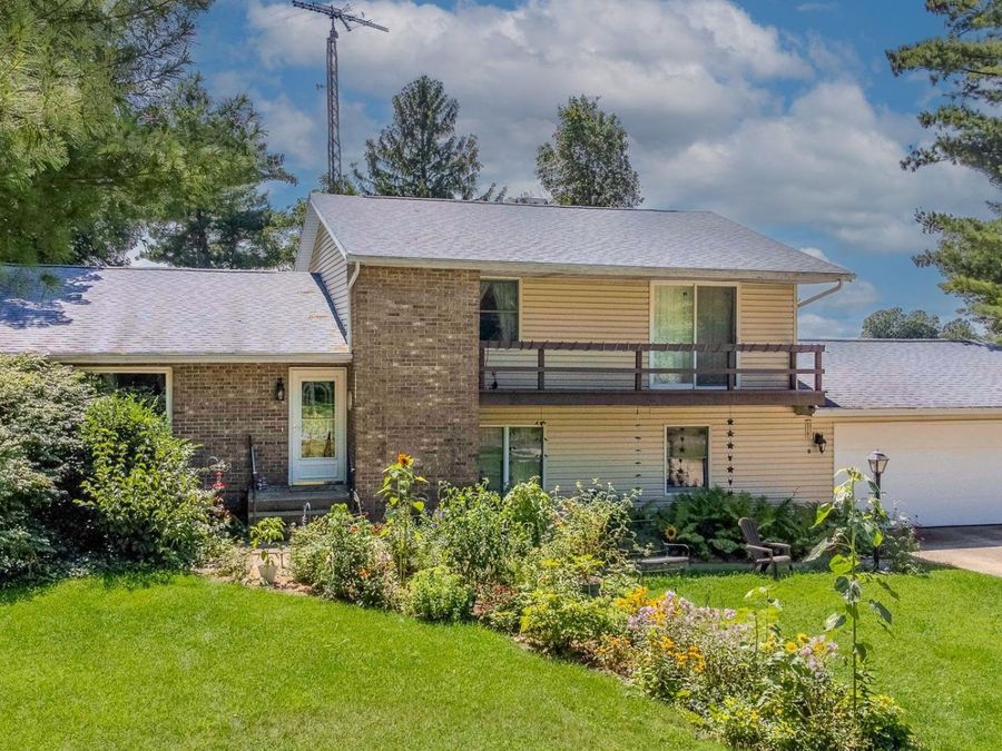 Property Image 18