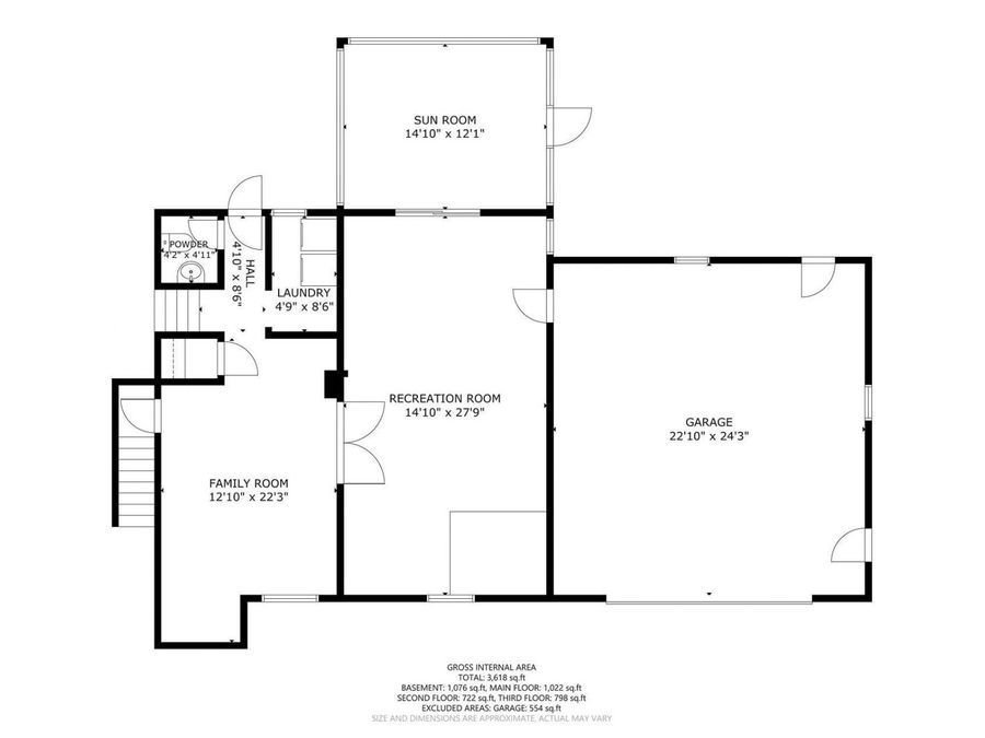 Property Image 43