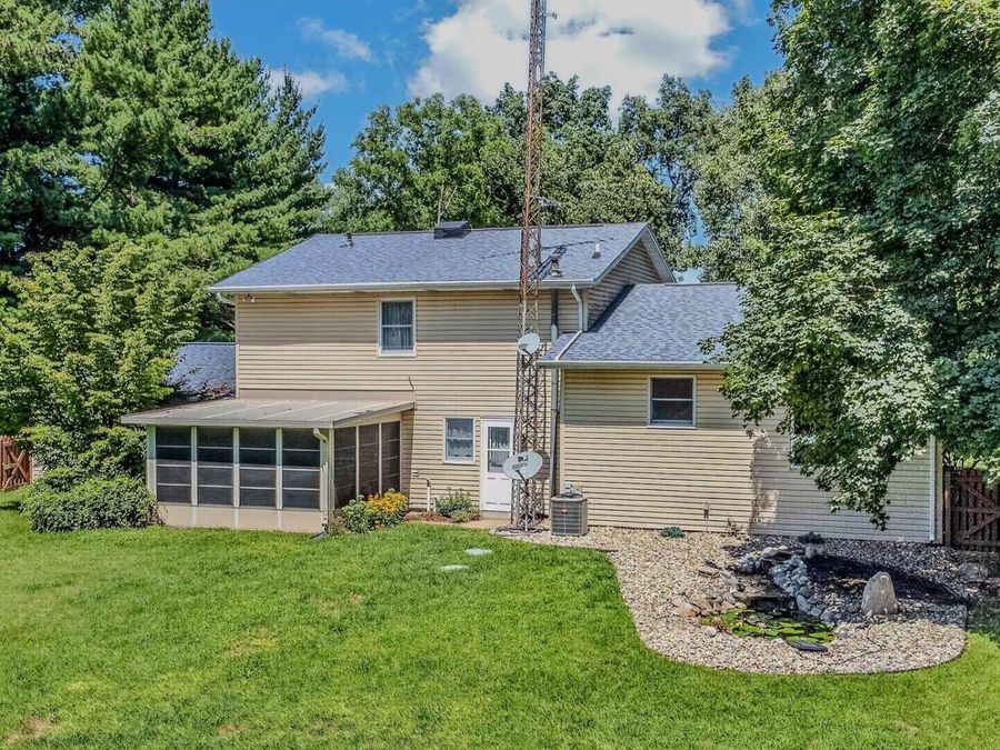 Property Image 9