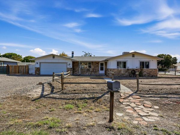 3205 D 3/4 Road , Clifton, CO 81520