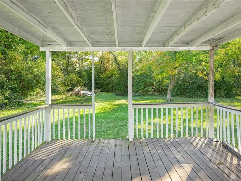 2710 May, Springfield, OH 45505 Photo 15