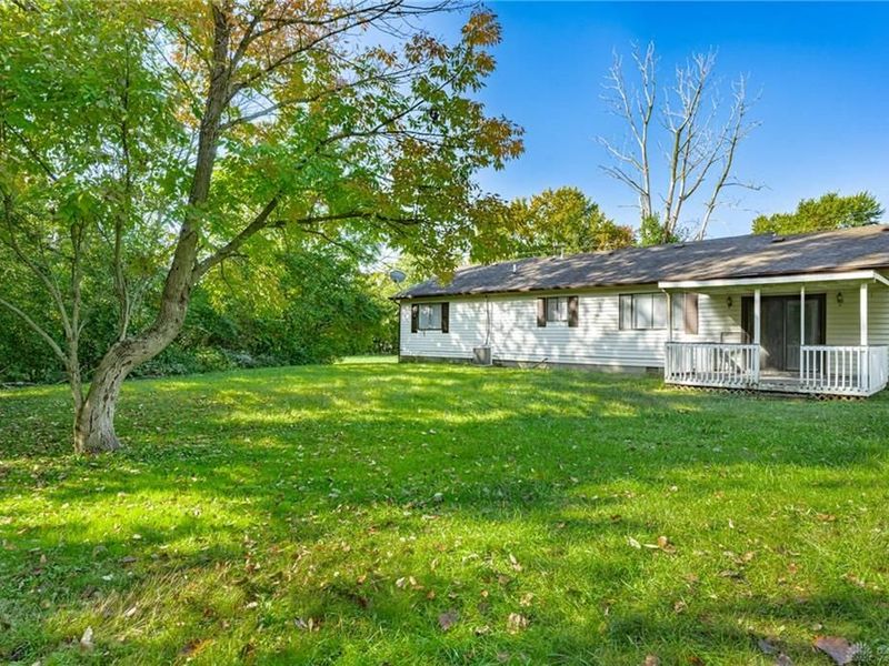 2710 May, Springfield, OH 45505 Photo 16
