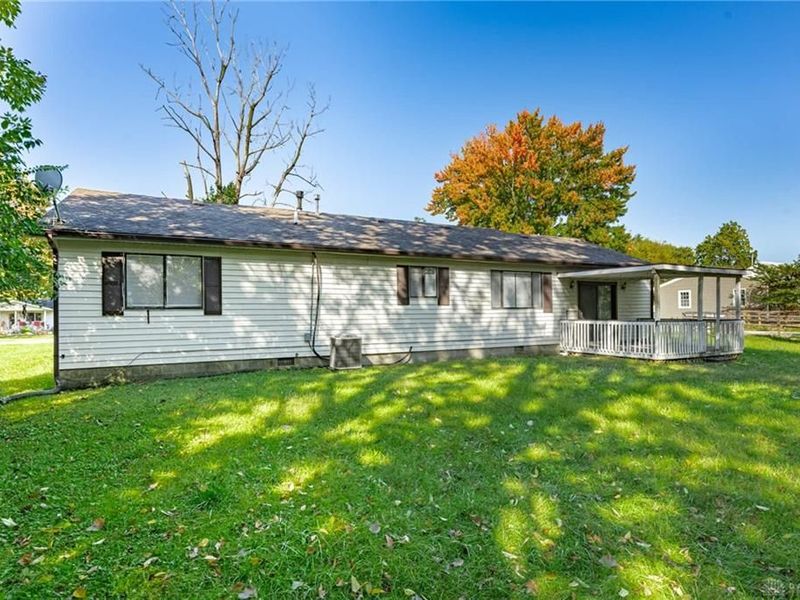 2710 May, Springfield, OH 45505 Photo 17