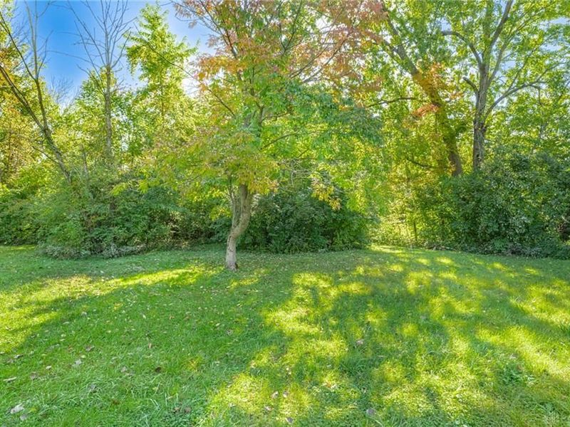 2710 May, Springfield, OH 45505 Photo 18