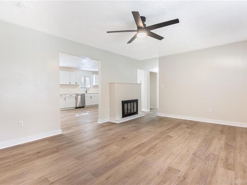 2710 May, Springfield, OH 45505 Photo 2