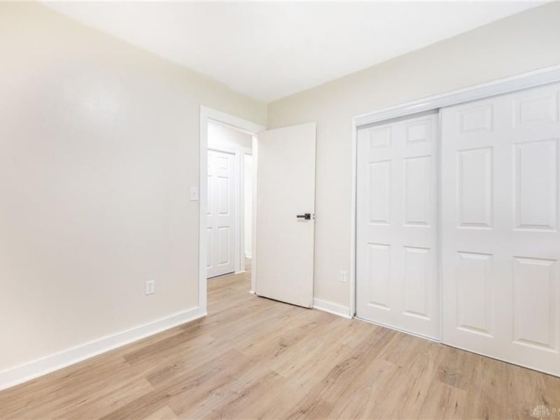 2710 May, Springfield, OH 45505 Photo 8
