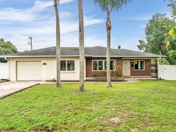 1330 AUBURN STREET , LAKELAND, FL 33801