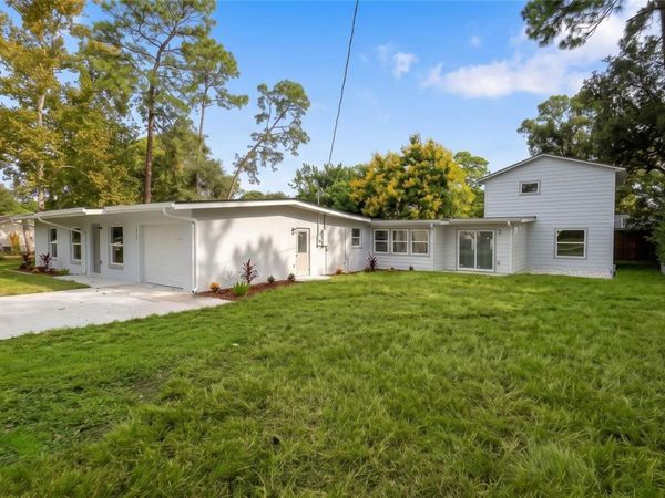 341 E CITRUS STREET, ALTAMONTE SPRINGS, FL 32701