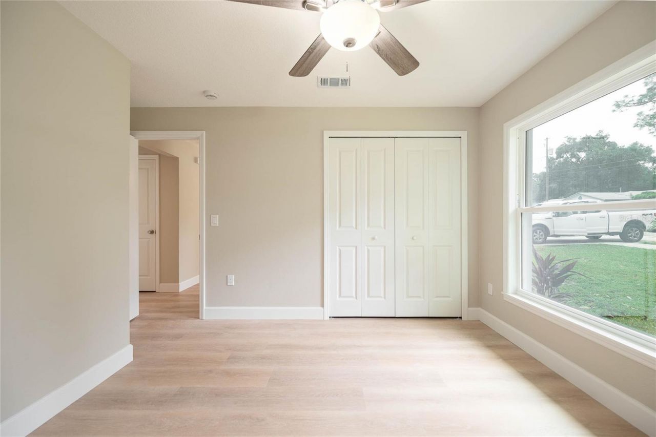 341 E Citrus Street, Altamonte Springs, FL 32701 Photo