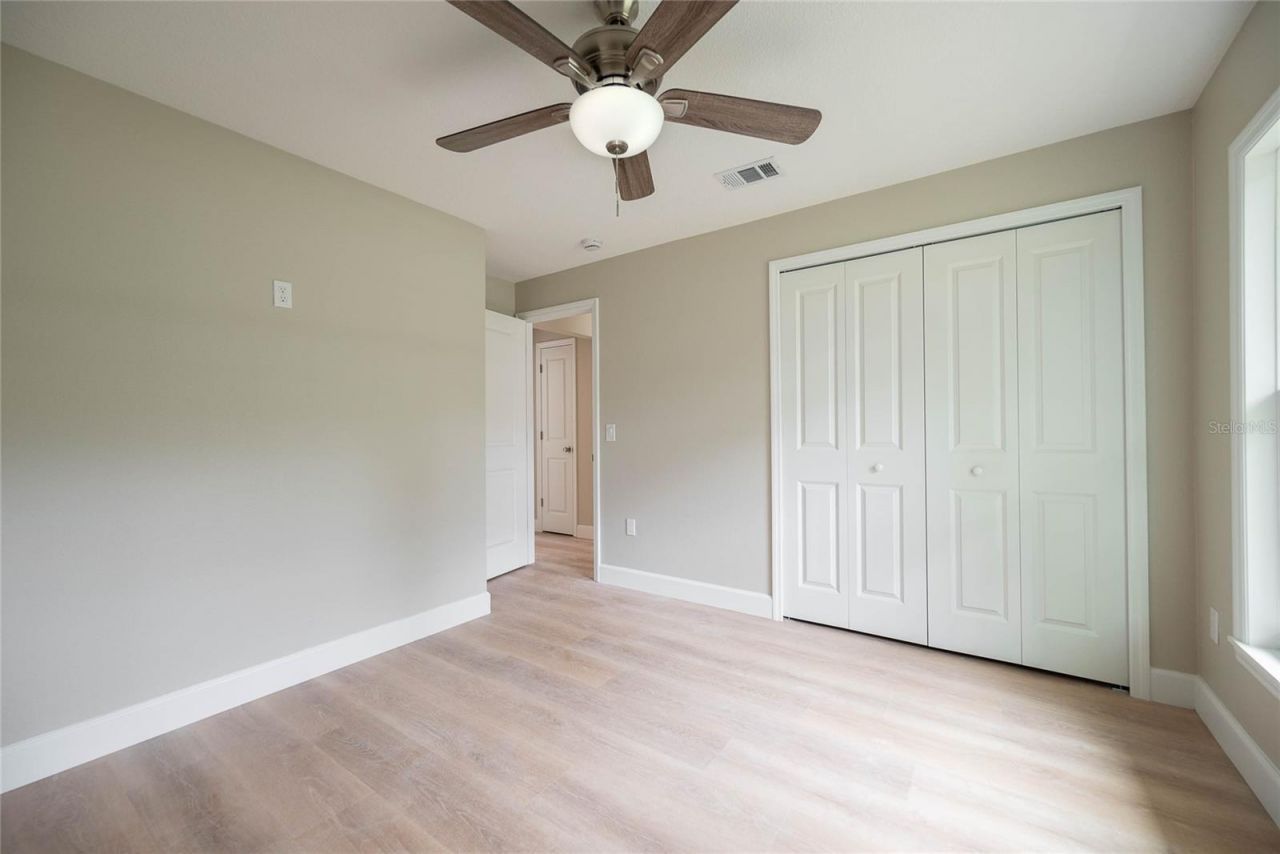 341 E Citrus Street, Altamonte Springs, FL 32701 Photo