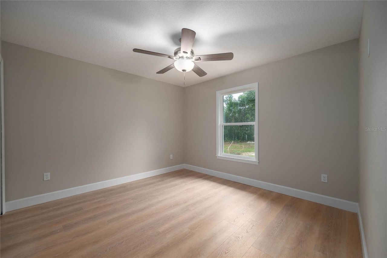 341 E Citrus Street, Altamonte Springs, FL 32701 Photo