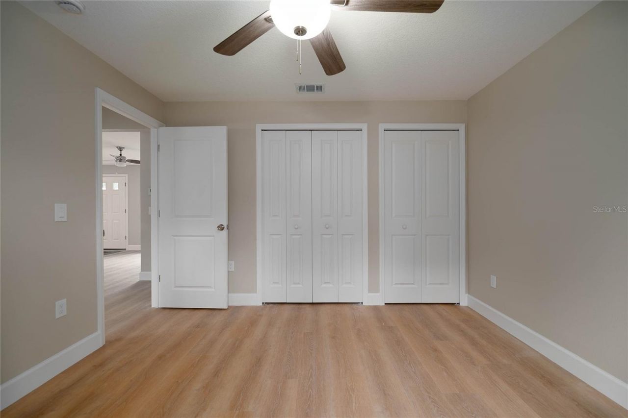 341 E Citrus Street, Altamonte Springs, FL 32701 Photo