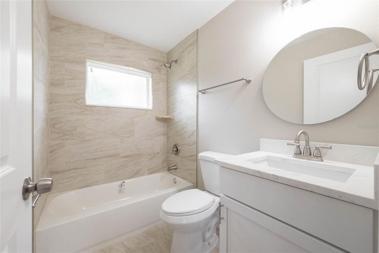 341 E Citrus Street, Altamonte Springs, FL 32701 Photo