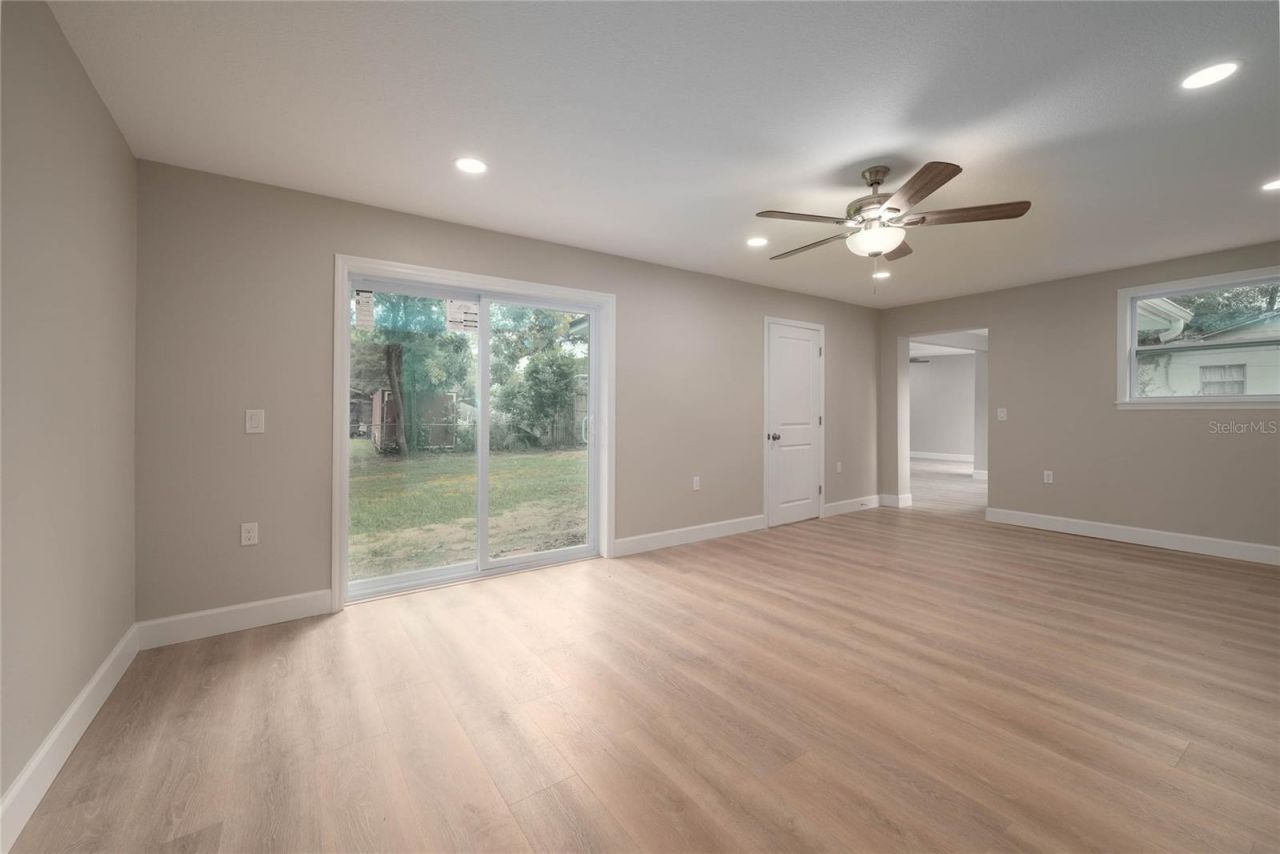 341 E Citrus Street, Altamonte Springs, FL 32701 Photo