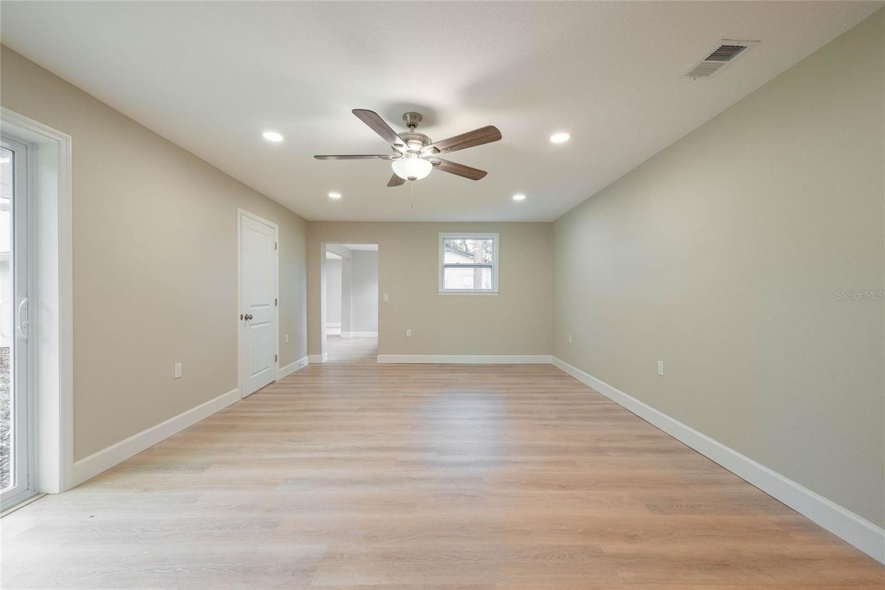 341 E Citrus Street, Altamonte Springs, FL 32701 Photo