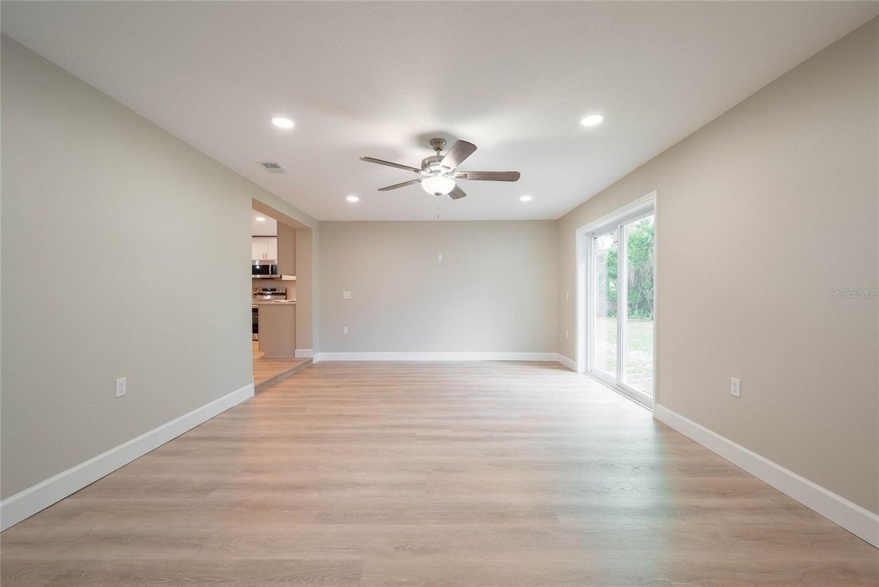 341 E Citrus Street, Altamonte Springs, FL 32701 Photo