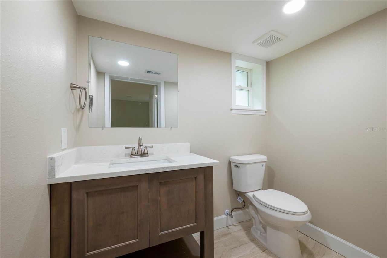 341 E Citrus Street, Altamonte Springs, FL 32701 Photo