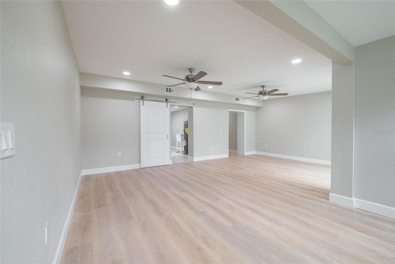 341 E Citrus Street, Altamonte Springs, FL 32701 Photo