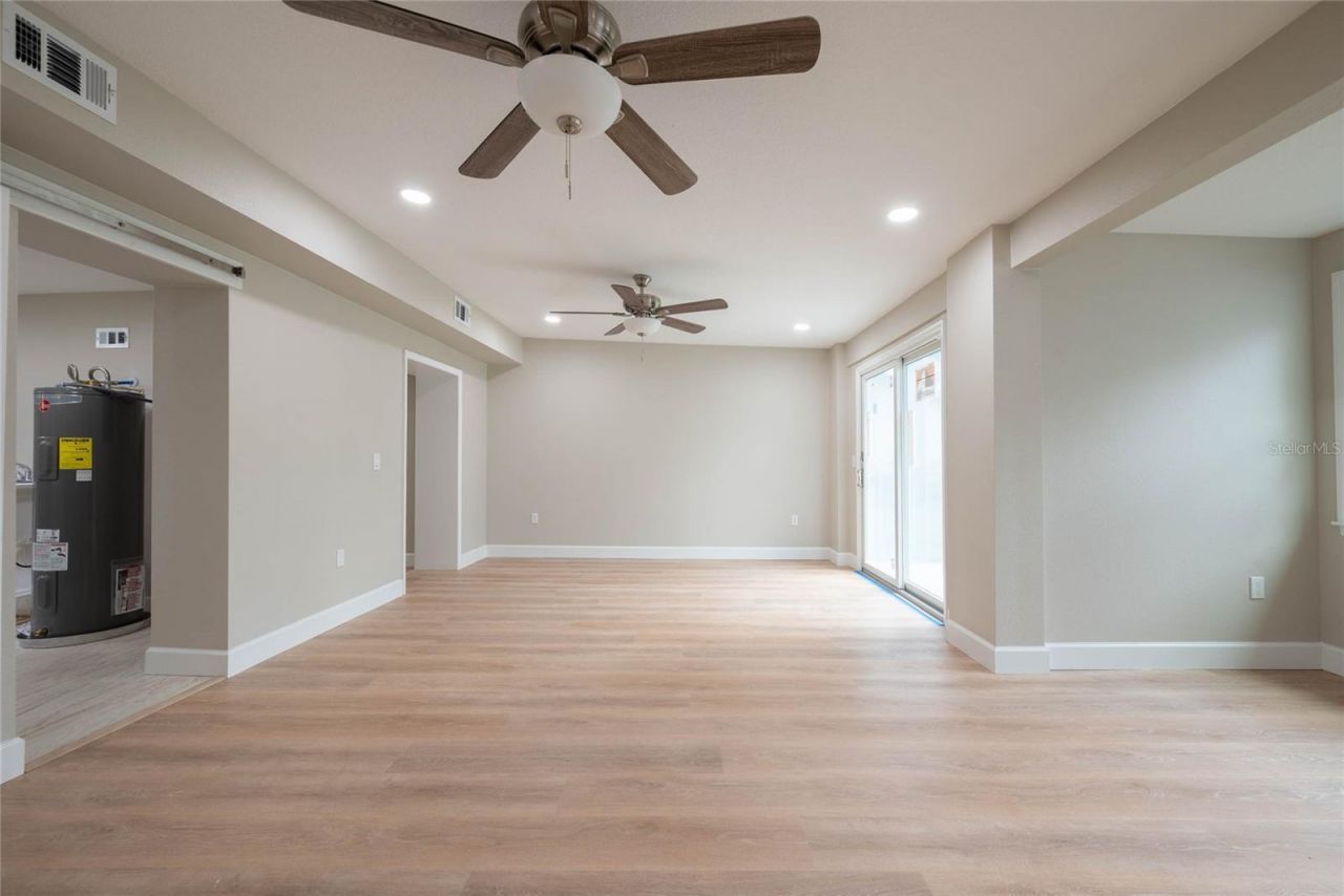 341 E Citrus Street, Altamonte Springs, FL 32701 Photo
