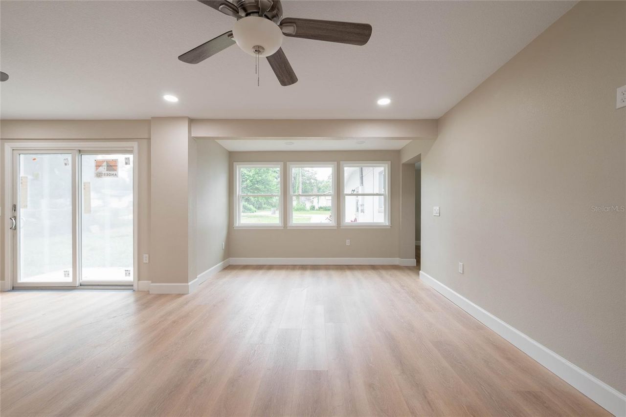 341 E Citrus Street, Altamonte Springs, FL 32701 Photo