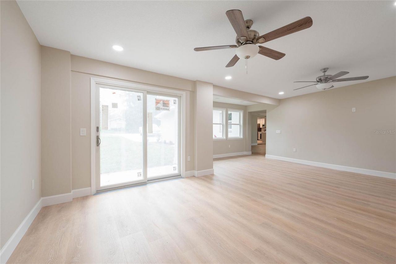 341 E Citrus Street, Altamonte Springs, FL 32701 Photo