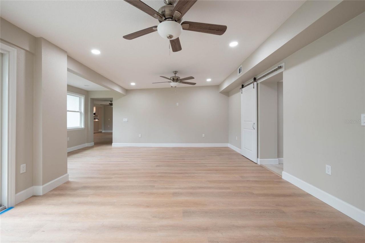 341 E Citrus Street, Altamonte Springs, FL 32701 Photo
