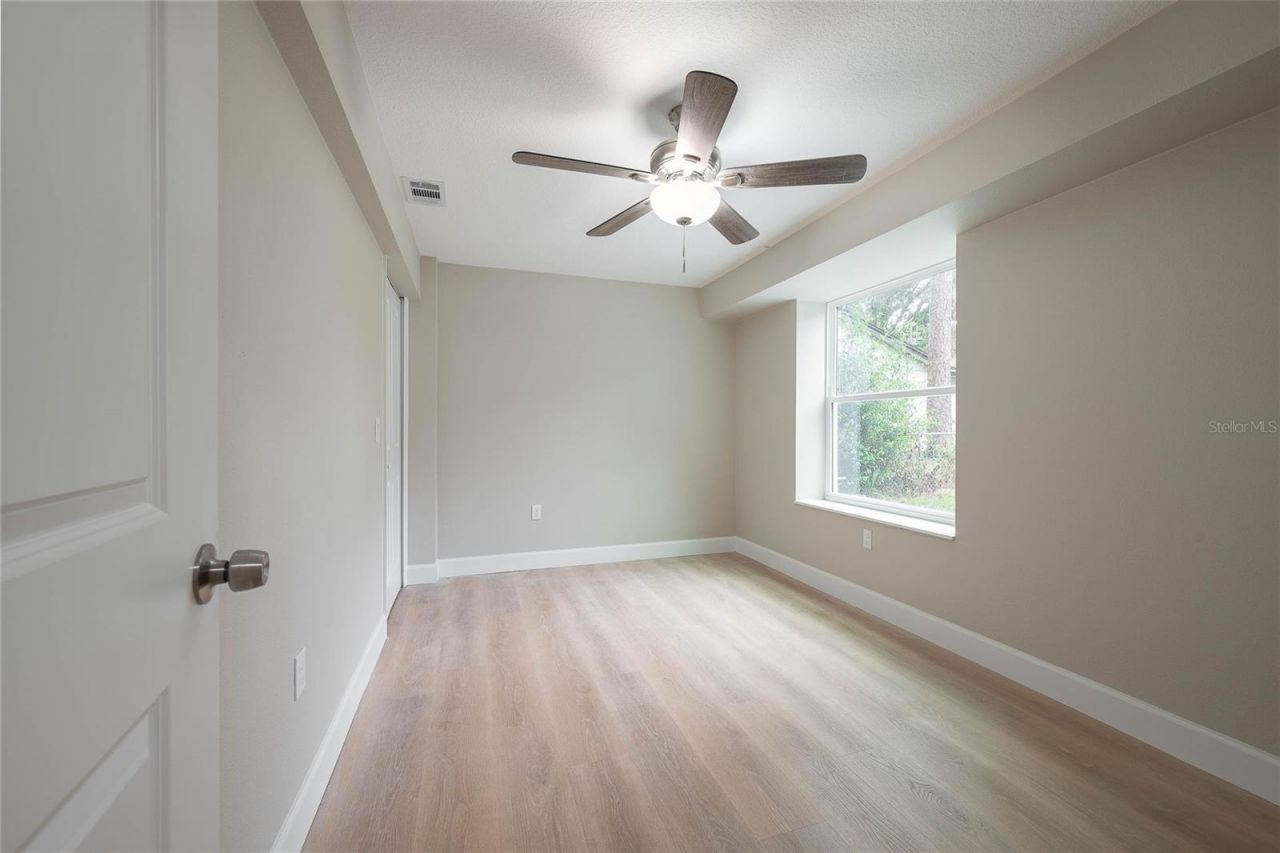 341 E Citrus Street, Altamonte Springs, FL 32701 Photo