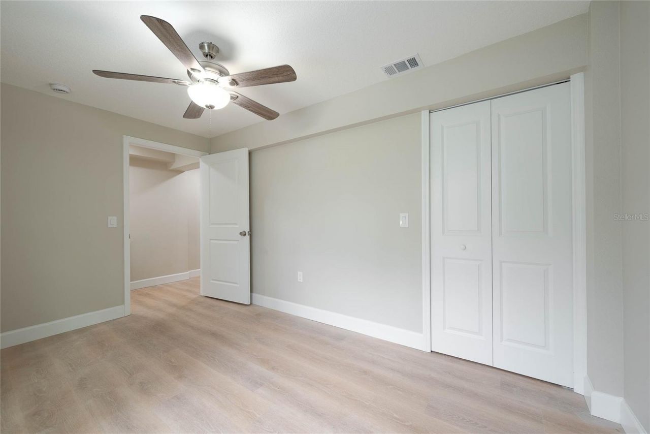 341 E Citrus Street, Altamonte Springs, FL 32701 Photo