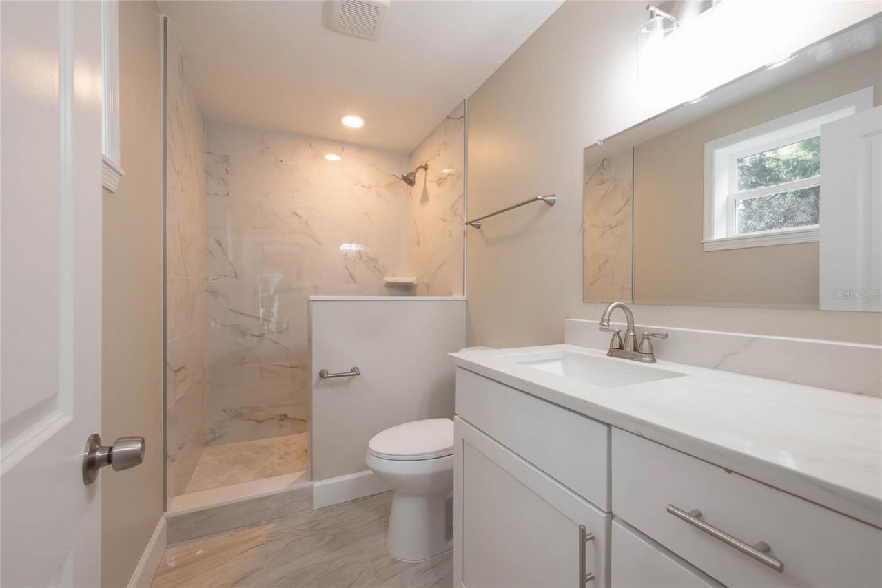 341 E Citrus Street, Altamonte Springs, FL 32701 Photo