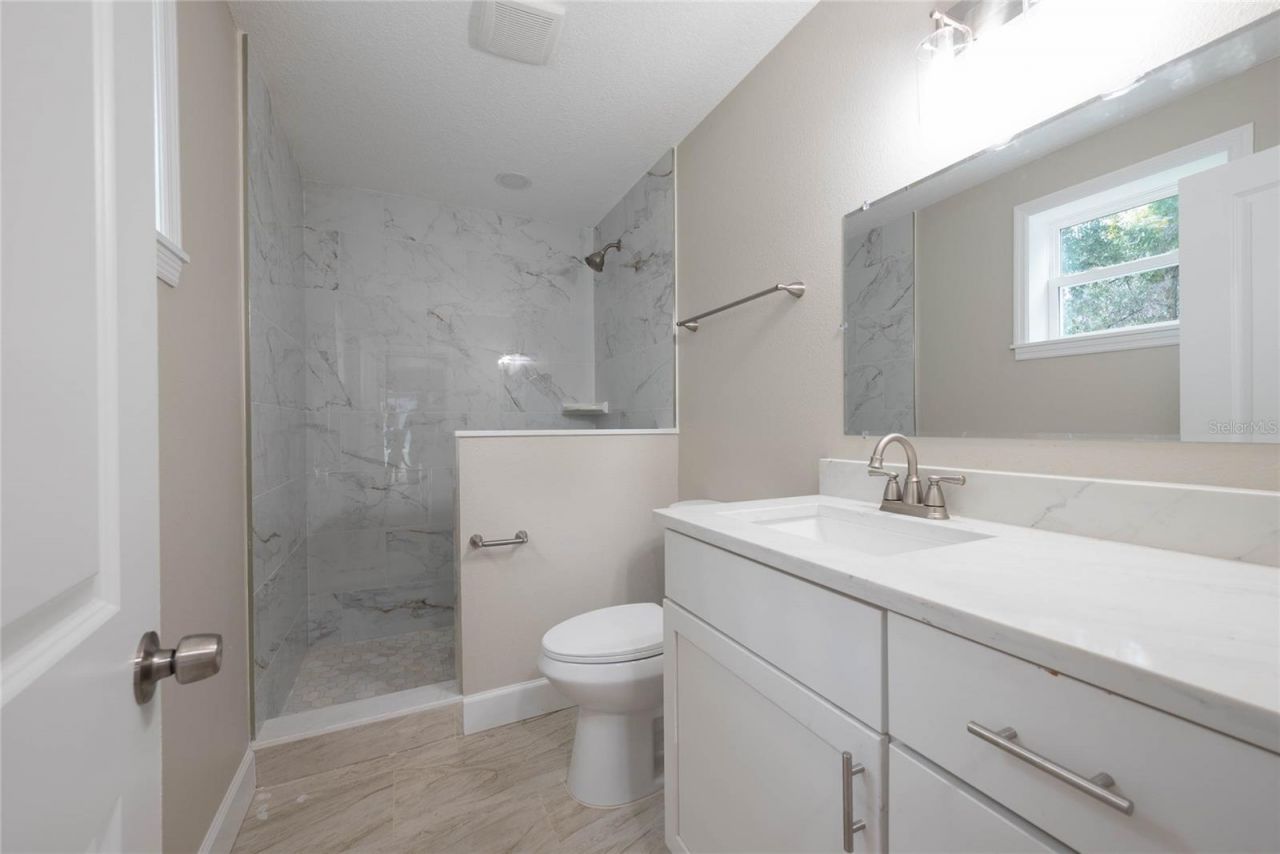 341 E Citrus Street, Altamonte Springs, FL 32701 Photo