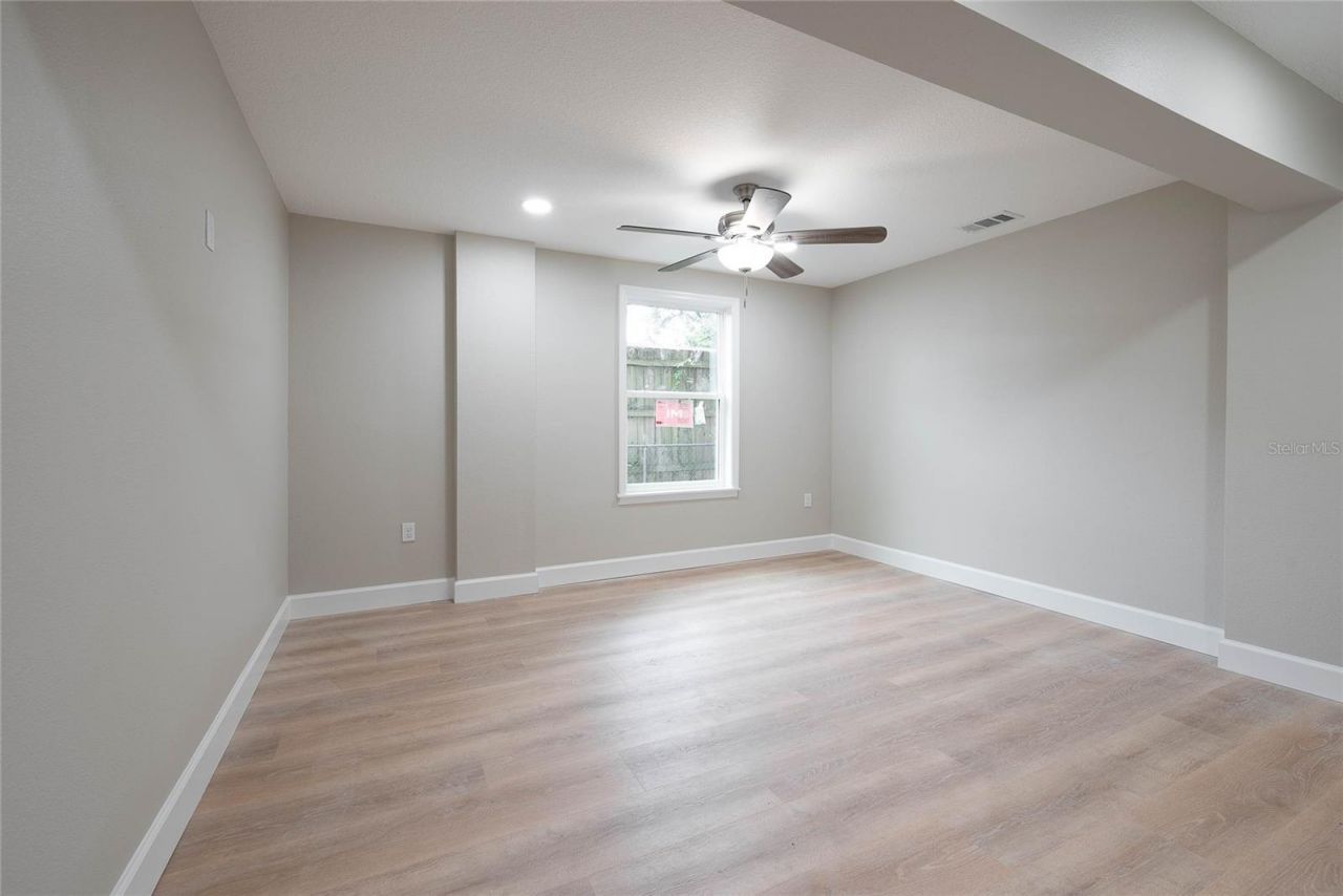 341 E Citrus Street, Altamonte Springs, FL 32701 Photo