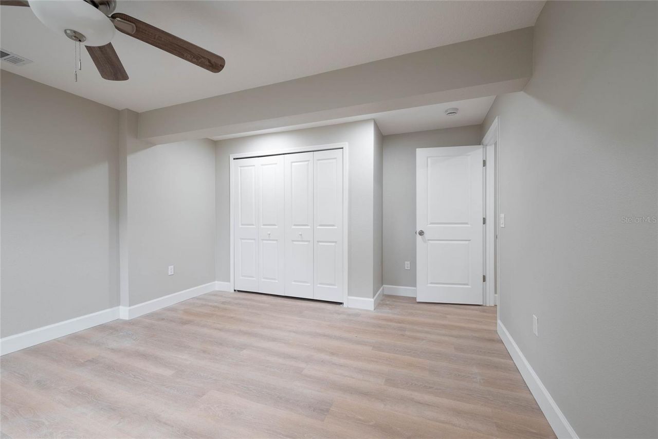 341 E Citrus Street, Altamonte Springs, FL 32701 Photo