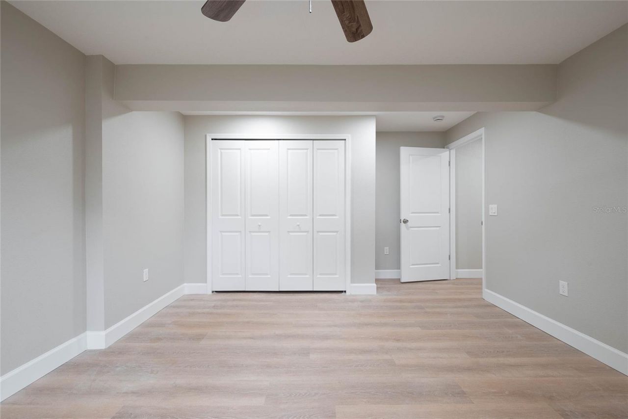 341 E Citrus Street, Altamonte Springs, FL 32701 Photo