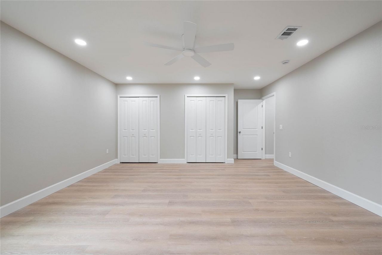 341 E Citrus Street, Altamonte Springs, FL 32701 Photo