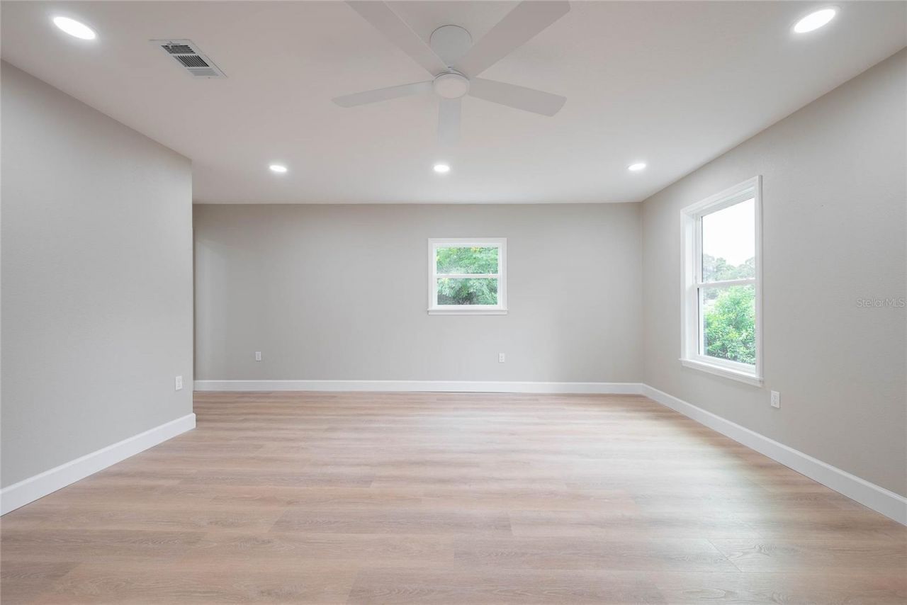 341 E Citrus Street, Altamonte Springs, FL 32701 Photo
