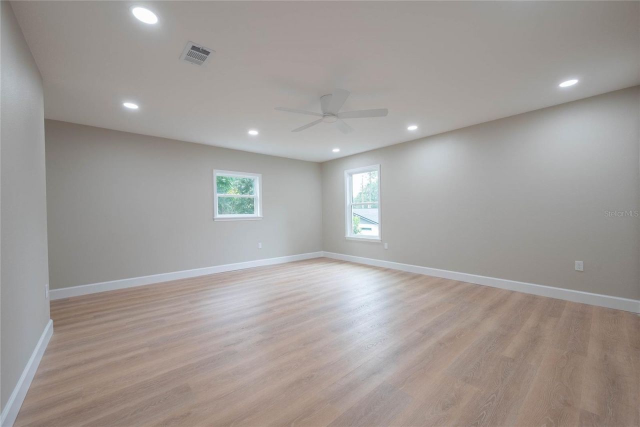 341 E Citrus Street, Altamonte Springs, FL 32701 Photo
