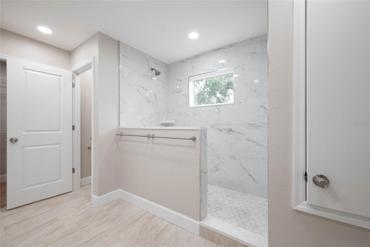 341 E Citrus Street, Altamonte Springs, FL 32701 Photo
