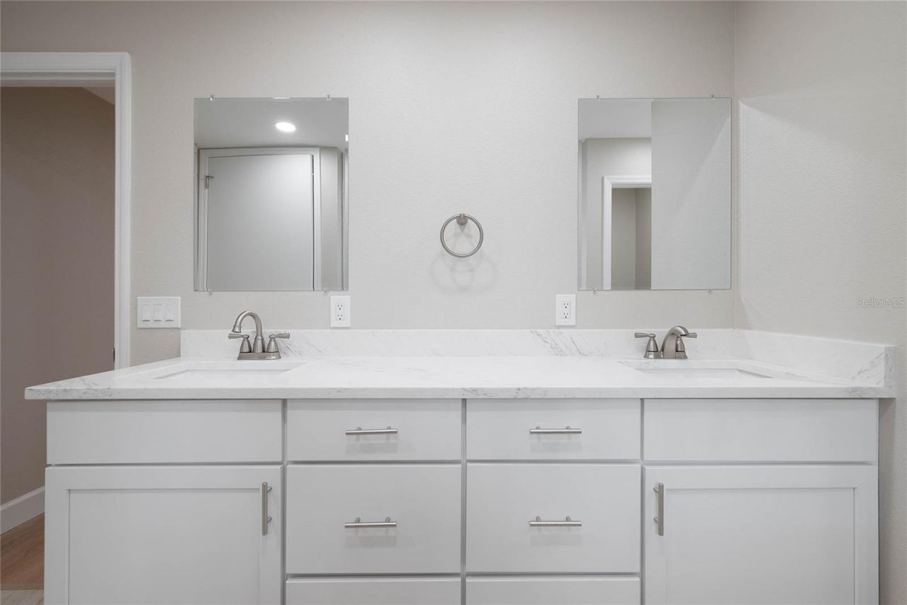 341 E Citrus Street, Altamonte Springs, FL 32701 Photo