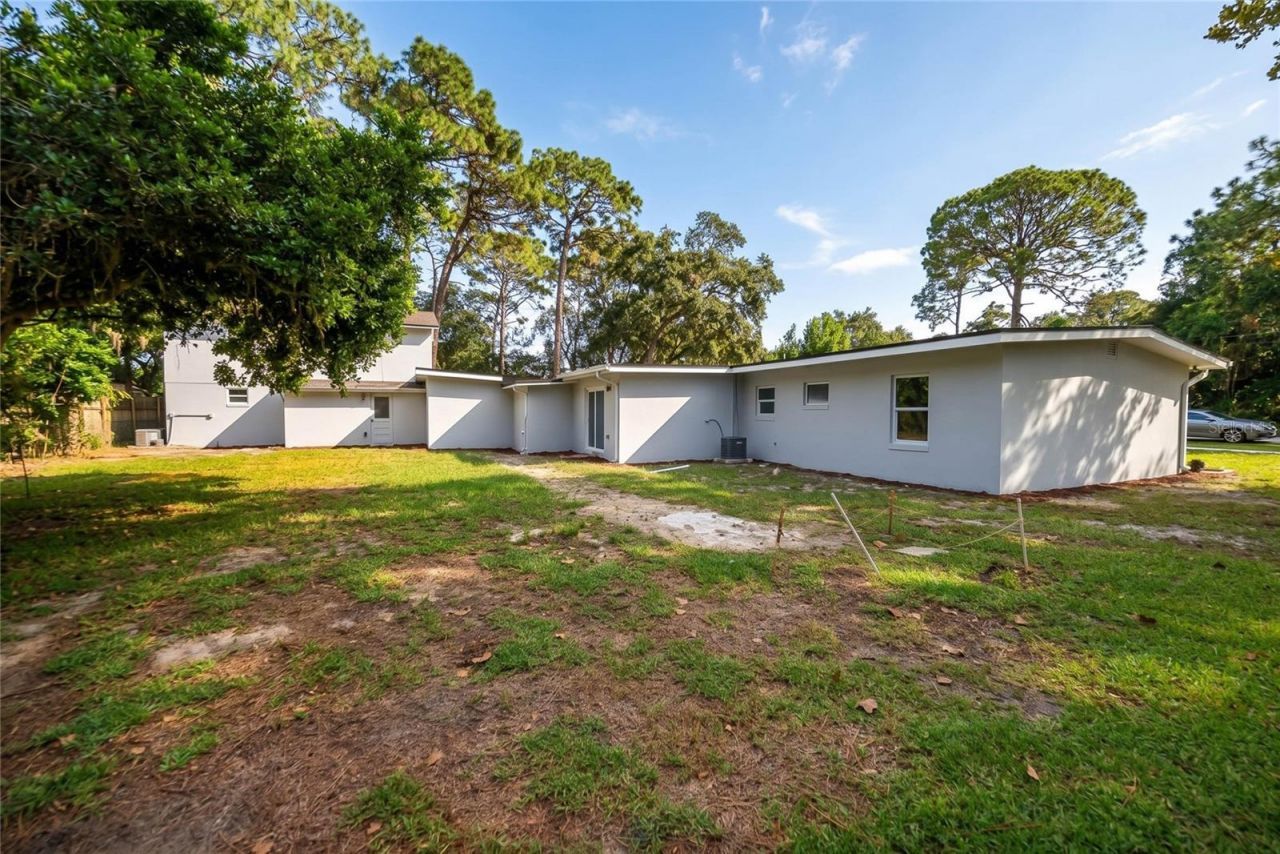 341 E Citrus Street, Altamonte Springs, FL 32701 Photo