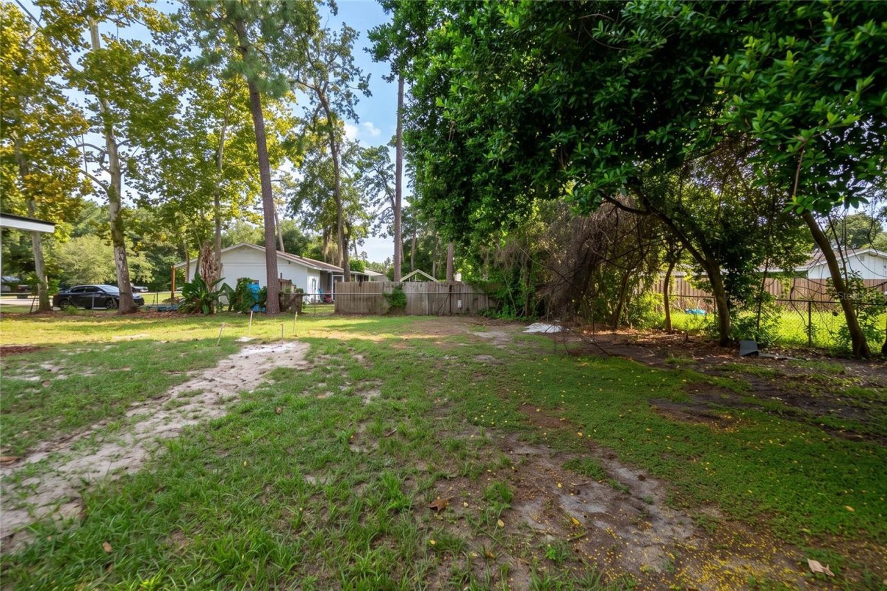 341 E Citrus Street, Altamonte Springs, FL 32701 Photo