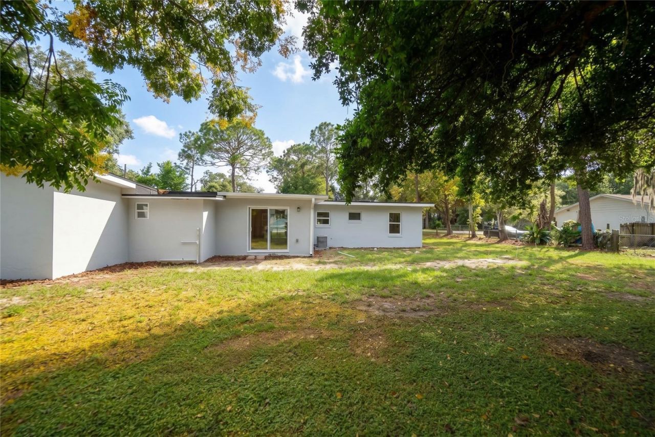 341 E Citrus Street, Altamonte Springs, FL 32701 Photo