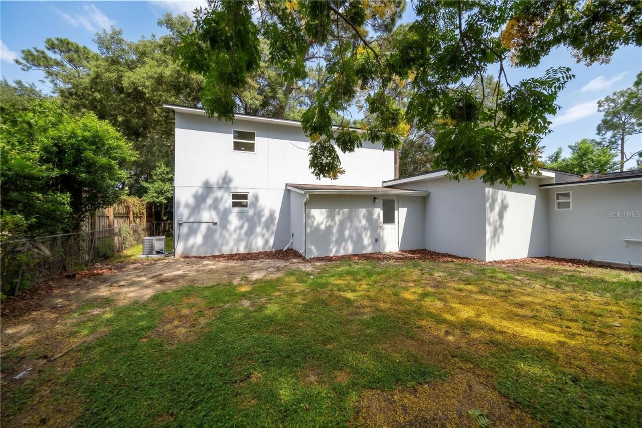 341 E Citrus Street, Altamonte Springs, FL 32701 Photo
