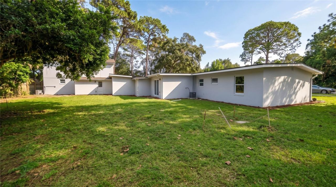 341 E Citrus Street, Altamonte Springs, FL 32701 Photo