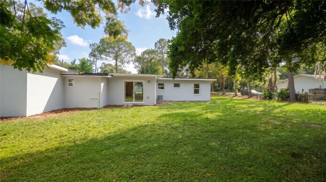 341 E Citrus Street, Altamonte Springs, FL 32701 Photo
