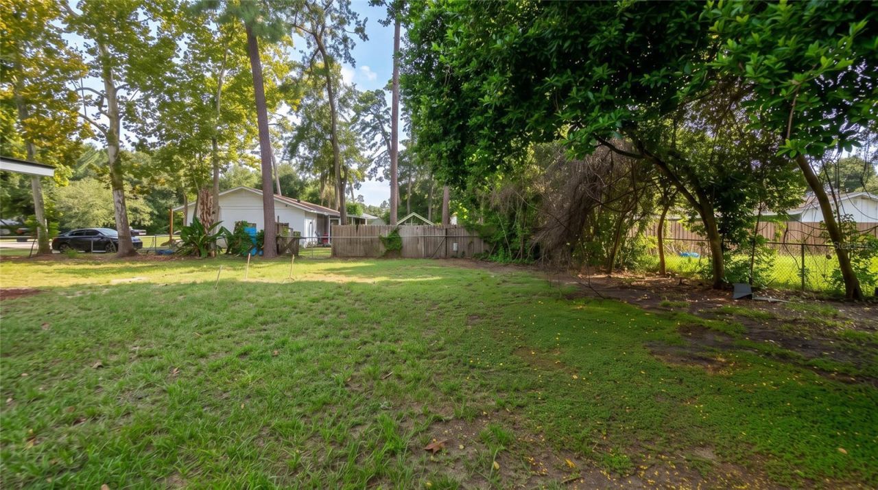 341 E Citrus Street, Altamonte Springs, FL 32701 Photo