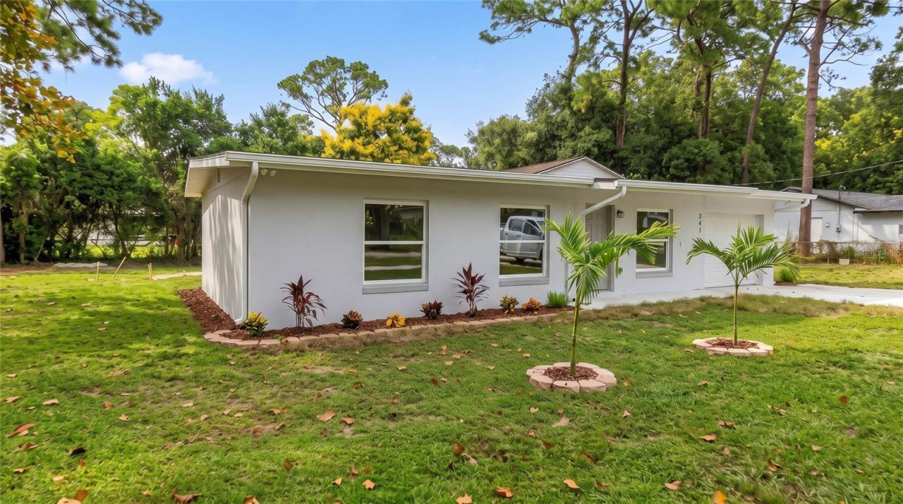 341 E Citrus Street, Altamonte Springs, FL 32701 Photo