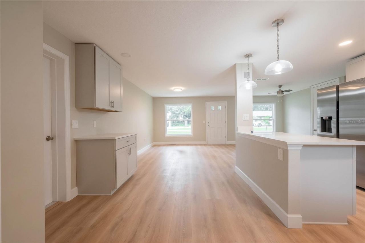 341 E Citrus Street, Altamonte Springs, FL 32701 Photo