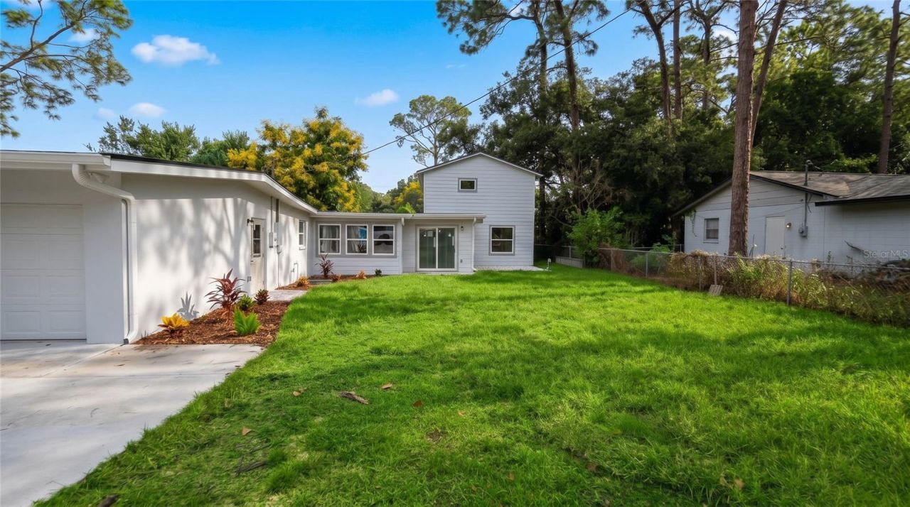 341 E Citrus Street, Altamonte Springs, FL 32701 Photo